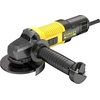 Γωνιακός μύλος Stanley 850W FMEG220-QS