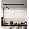 Γωνιακός προβολέας κομματιού LED smartLED 20W L Χρώμα φωτός: Ζεστό λευκό