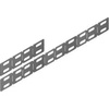 Γωνιακός σύνδεσμος για τη θήκη καλωδίωνLKJH42, πάχος φύλλου1,0mm