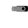 GOODRAM Flash Drive UTS3 8GB USB 3.0 black