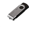 GOODRAM Flash Drive UTS3 8GB USB 3.0 black