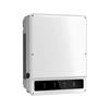 GoodWe ET 25 - GW25K-ET 25kW HIBRĪDA INVERTERS