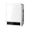 GoodWe ET 25 - GW25K-ET 25kW HIBRĪDA INVERTERS