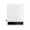 GoodWe ET 25 - GW25K-ET 25kW HIBRIDNI INVERTER