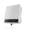 GoodWe GW10K-ET PLUS+ 10KW Hybridi