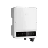 GoodWe GW10KN-ET Plus+ szolár inverter