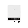 GoodWe GW10KN-ET PLUS+(DC SPD2/Smart meter) Hybrid Backup 16A