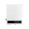 GoodWe GW15K-ET hybrid inverter (AFCI)