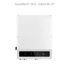 GoodWe GW29.9K-ET Hybrid-Backup-Wechselrichter