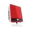 GoodWe GW36K-MT (SPD tipo 2/DC switch/WiFi) AFCI