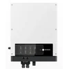 Goodwe GW5048-EM Hybrid Inverter - Single Phase