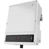 GoodWe GW5K-ET PLUS+ hibrid inverter 5kW 3F 2MPPT