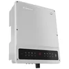 GoodWe GW6.5K-ET PLUS+ Hybrid inverter 6.5kW 3F 2MPPT