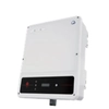 GOODWE GW6K-DT Serie G2 inverter, trefaset solcelle