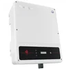 GoodWe GW8K-DT Inverter 8kW 3F 2MPPT