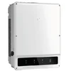 Goodwe Hybrid Inverter GW10 kW ET HV with three-phase Energy meter