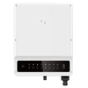 GoodWe HYBRID inverter GW10K-ET Plus+10kW