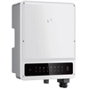 GoodWe HYBRID inverter GW10K-ET Plus+10kW