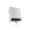 GoodWe inverter GW5K-BT (WiFi/Contatore, backup) RETROFIT (no MPPT)