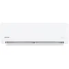 Gorenje | Air Conditioner, Indoor unit | 20011463 TITAN35 CJ