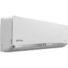 Gorenje | Airconditioner, Binnenunit | 20011519 PANDORA35 TE01