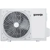 Gorenje | Airconditioner, Buitenunit | 20011467 TITAN35 CJ