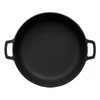 Горщик Norden Grill Chef 1066430