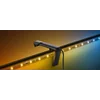 Govee Backlight TV 3 Lite 55-65 RGBIC LED apšvietimas