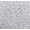 Grå granit slidbane - poleret 33x120x2 - salg for hele pakker