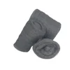 Granulation de laine d'acier 000 - Pack EXTRA FINE. 232 jouons