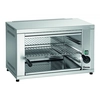 Grătar pentru caserole 43x30 230v 2200w Bartscher 100524