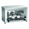 Grătar pentru caserole 43x30 230v 2200w Bartscher 100524