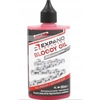 GREASE CHAIN OIL FOR CHANGEABLE CONDITIONS RED