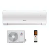 Gree Comfort X 2,6 kW airconditioningset