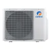 Gree Comfort X 2,6 kW klíma szett