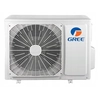 Gree Lomo Luxury air conditioner 5,1kW