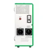 GREEN BOOST MPPT saulės energijos keitiklis 3000W 120-350V DC CXT219