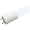 Greenlux GXDS089 LED fluorescent tube DAISY LED T8 II -860-9W/60cm cold white