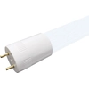 Greenlux GXDS089 tubo fluorescente LED DAISY LED T8 II -860-9W/60cm branco frio