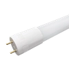 Greenlux GXDS093 LED fluorescent tube DAISY LED T8 II -860-23W/150cm cold white