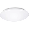 Greenlux GXDS161 LED griestu lampa 18W Daisy NAL R dienas balts