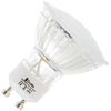 Greenlux GXDS180 LED-lamppu GU10 5W Daisy HP kylmä valkoinen