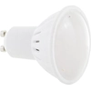 Greenlux GXDS182 LED bulb GU10 5W Daisy HP warm white