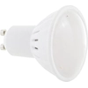 Greenlux GXDS182 LED žárovka GU10 5W Daisy HP teplá bílá