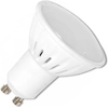 Greenlux GXDS182 Λυχνία LED GU10 5W Daisy HP ζεστό λευκό