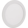 Greenlux GXDW004 LED round built-in luminaire 18W Vega-R cold white