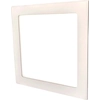 Greenlux GXDW109 LED built-in light 18W Vega-S LED90 day white