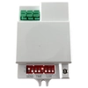 Greenlux GXHF010 Motion sensor sensor HF 70