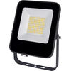 Greenlux GXLR034 LED-heijastin 30W SMD kylmä valkoinen