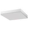 Greenlux GXLS218 LED ceiling light SMART-S white 24W daytime white